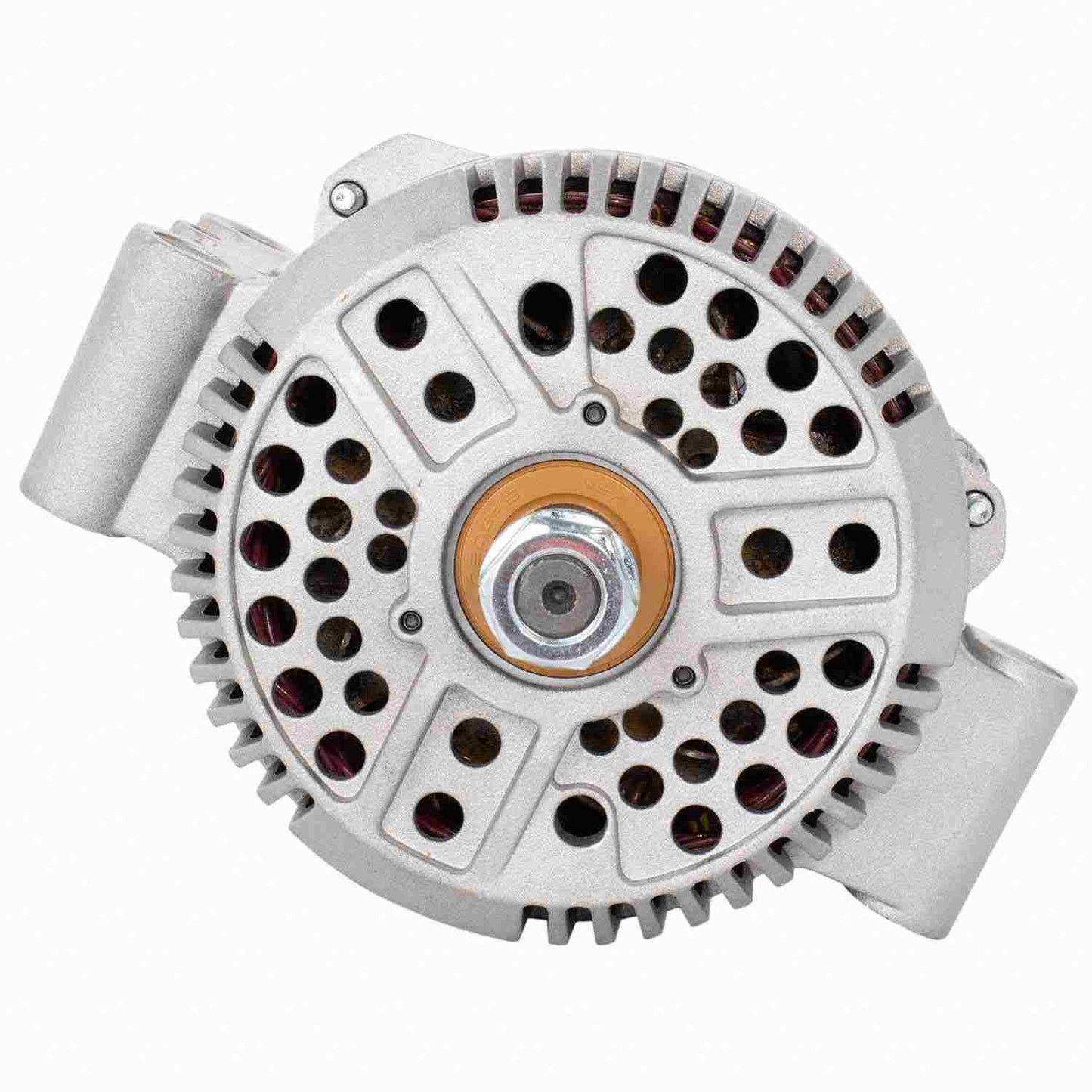 Motorcraft GL8727RM