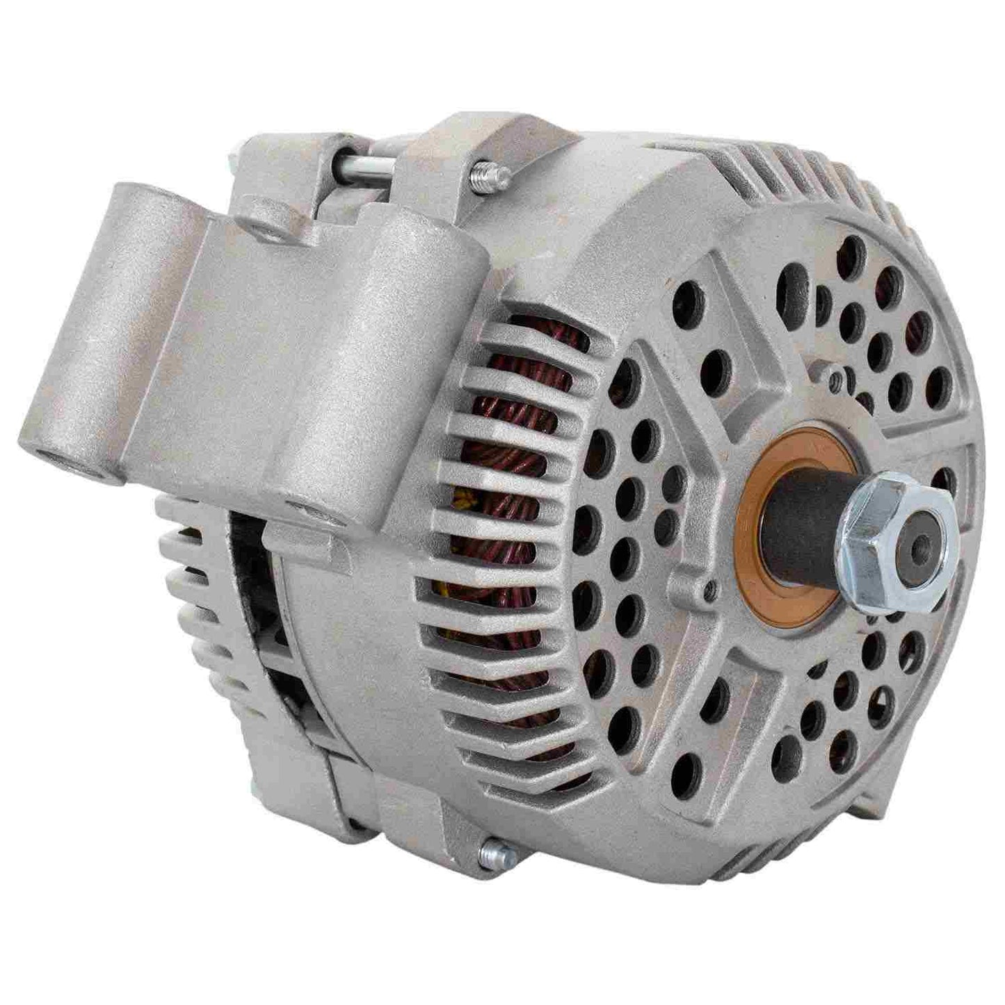 Motorcraft GL8727RM