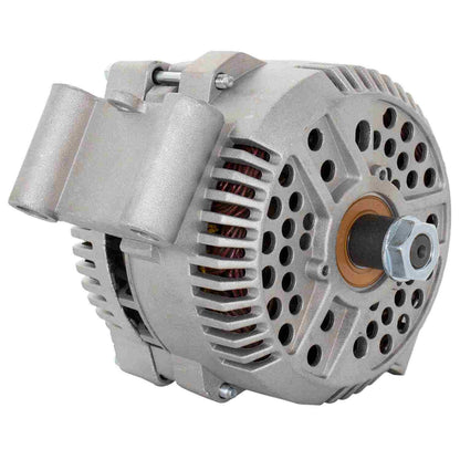 Motorcraft GL8727RM