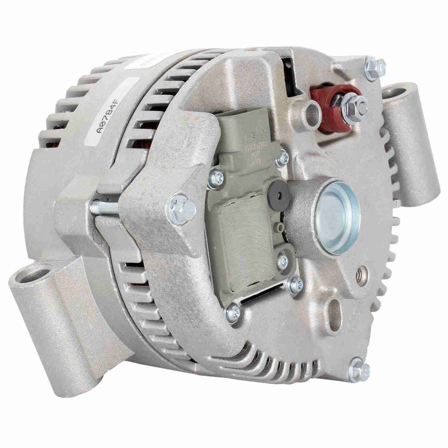 Motorcraft GL8727RM