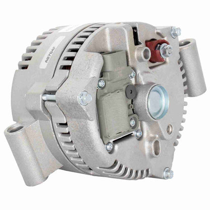 Motorcraft GL8727RM