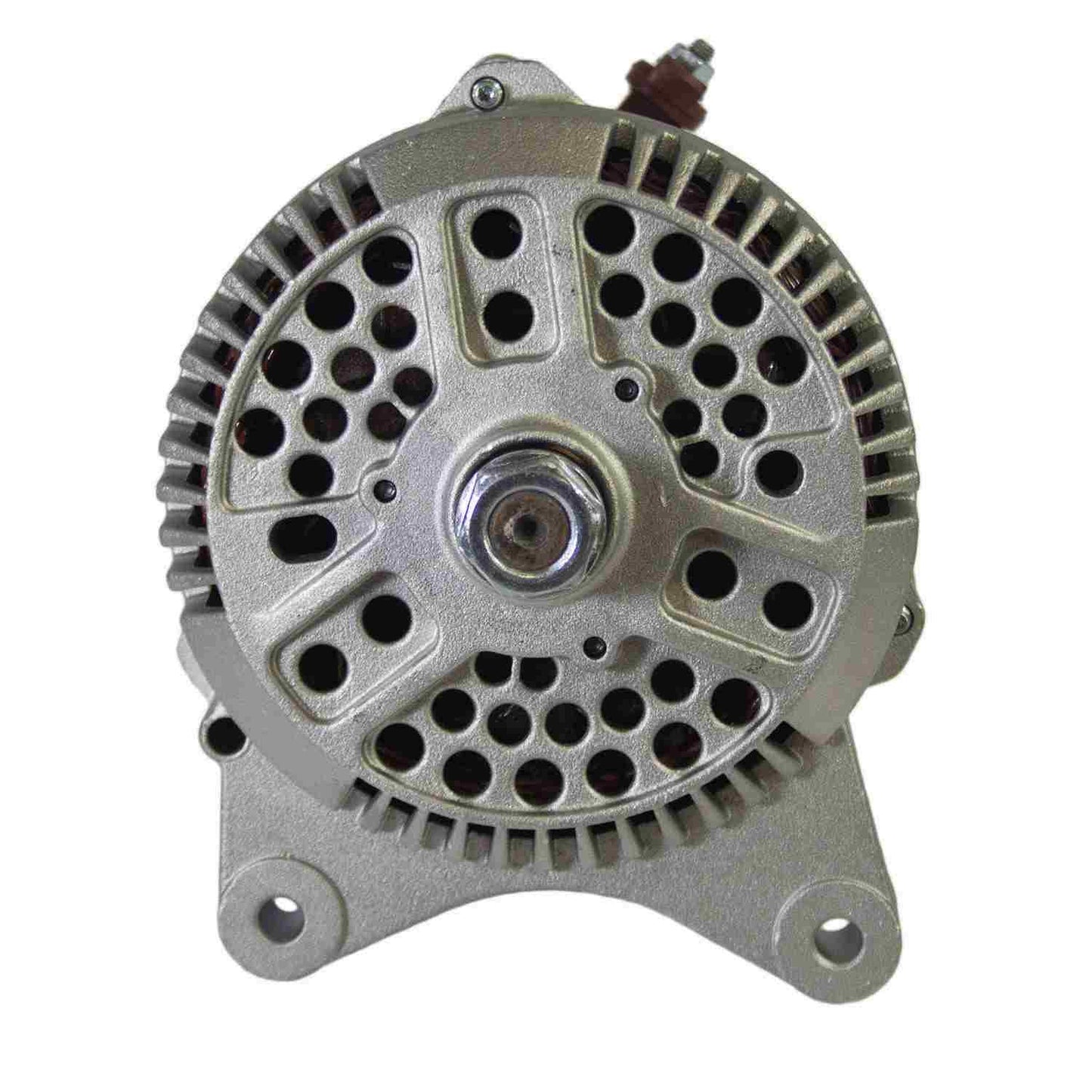Motorcraft GL8728RM