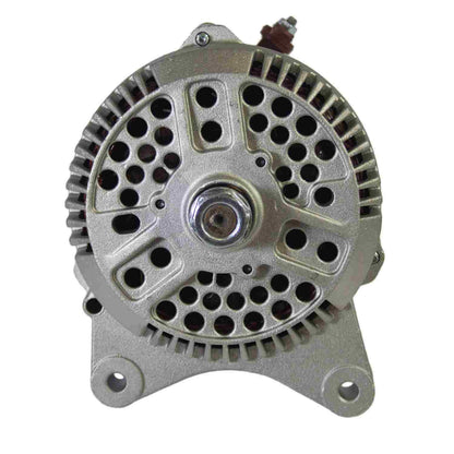 Motorcraft GL8728RM