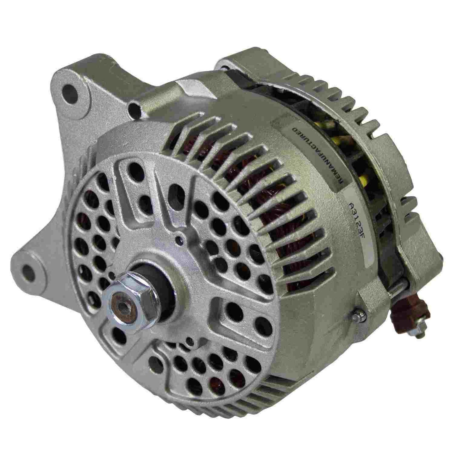 Motorcraft GL8728RM