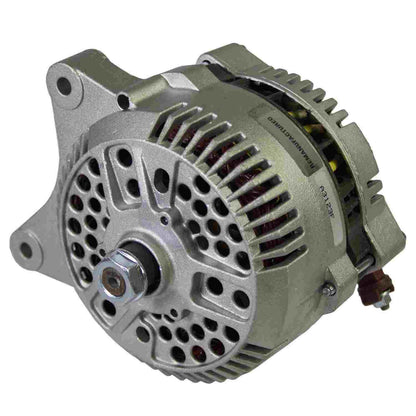 Motorcraft GL8728RM
