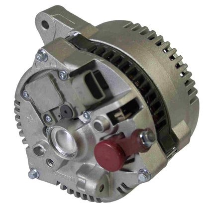 Motorcraft GL8728RM