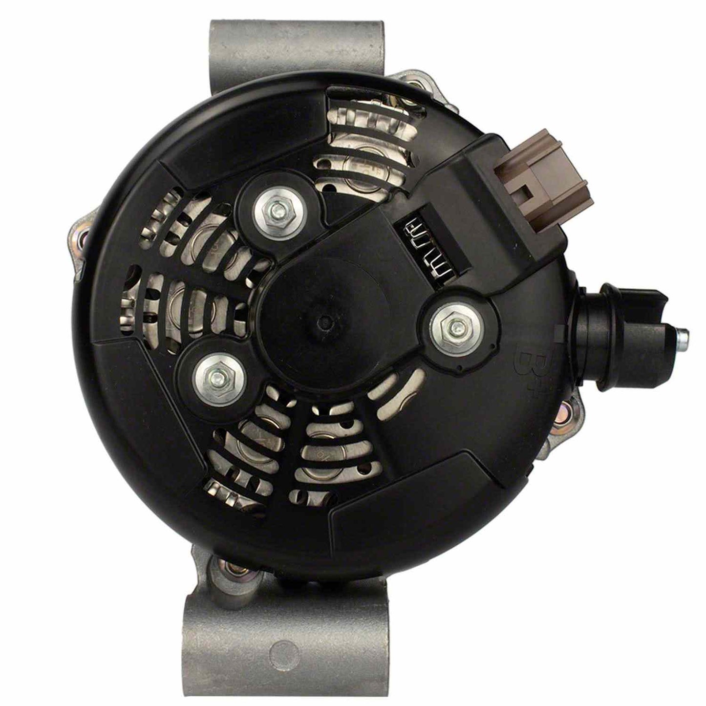 Motorcraft GL8825