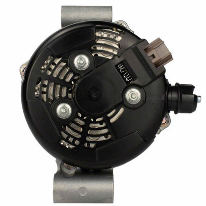 Motorcraft GL8825