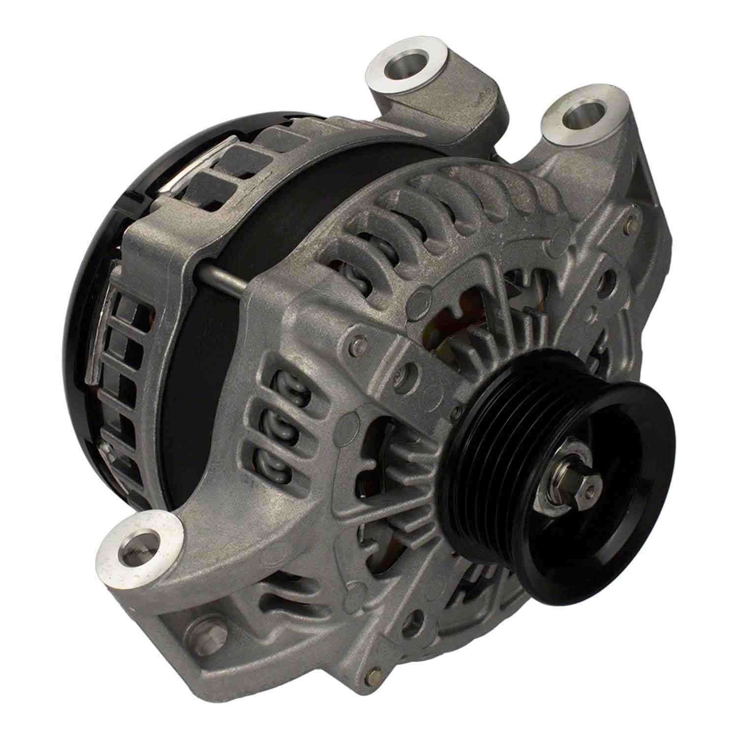 Motorcraft GL8825