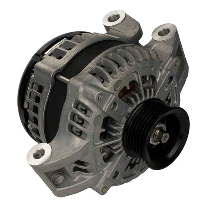 Motorcraft GL8825