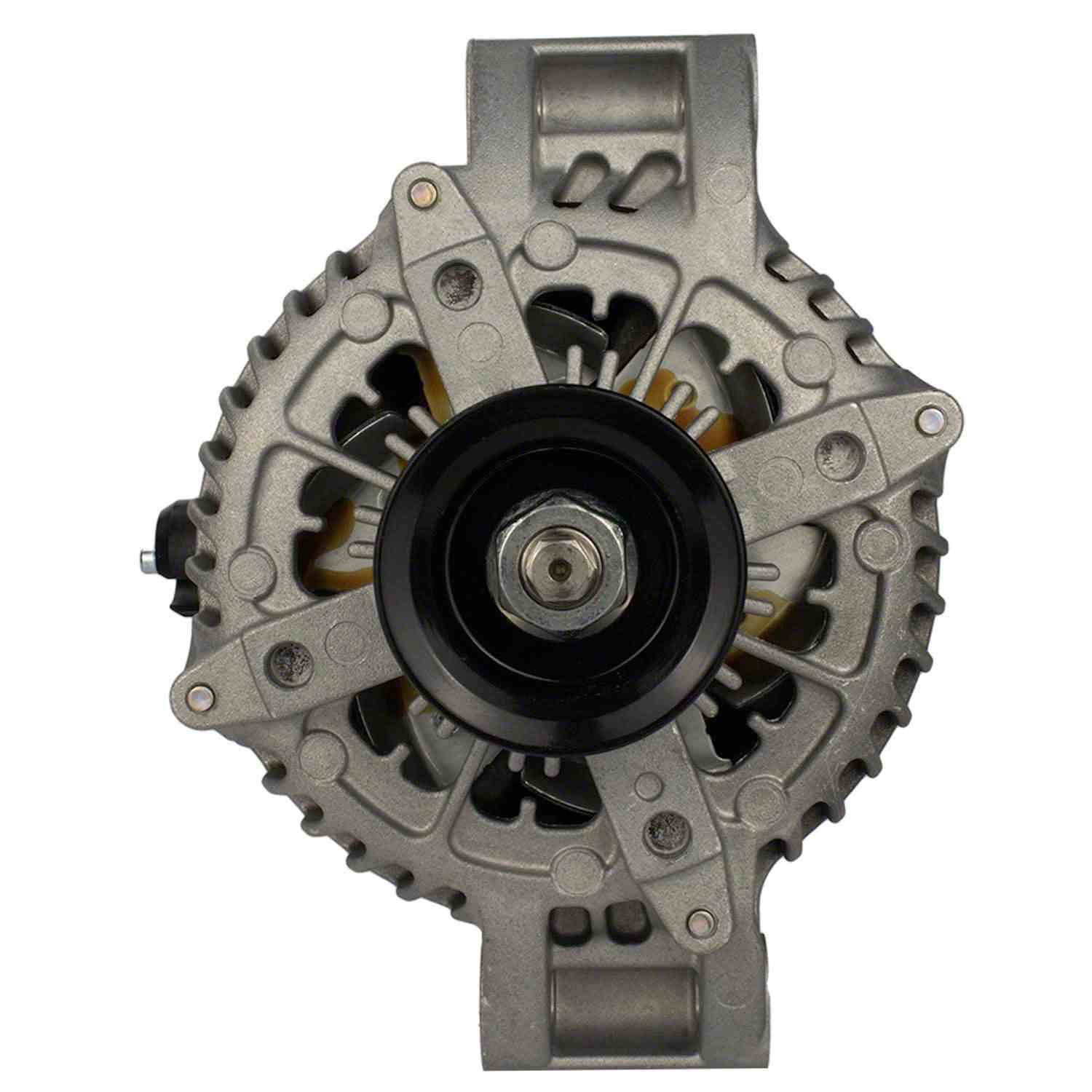 Motorcraft GL8825