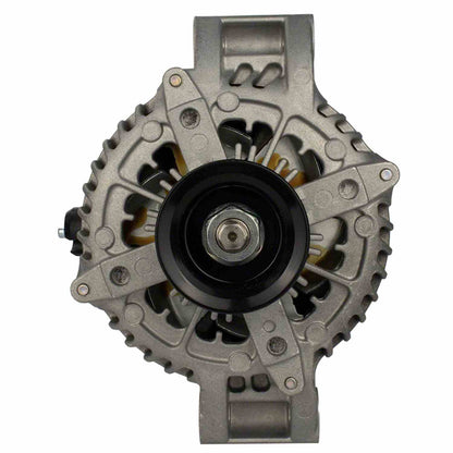 Motorcraft GL8825