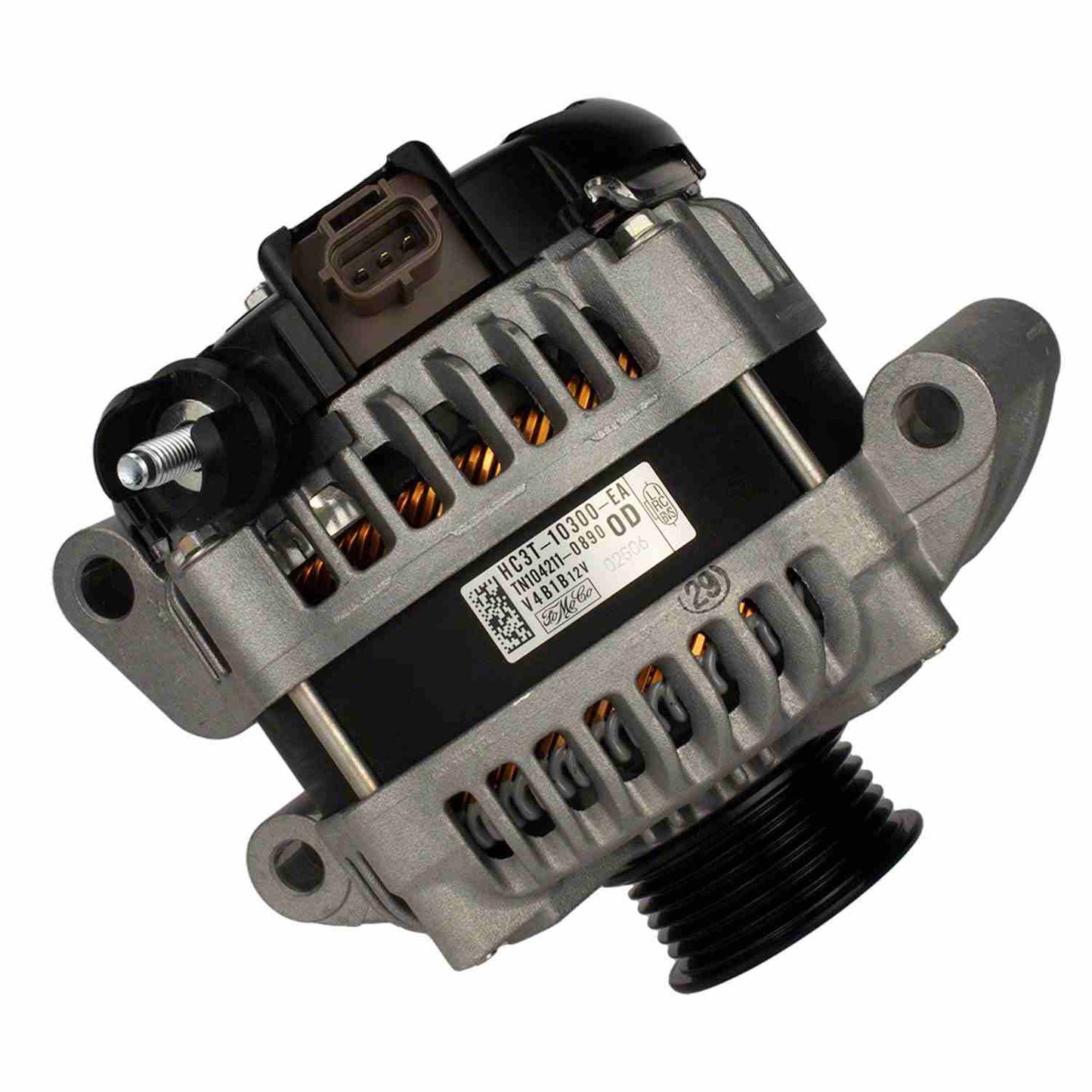 Motorcraft GL8825