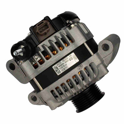 Motorcraft GL8825