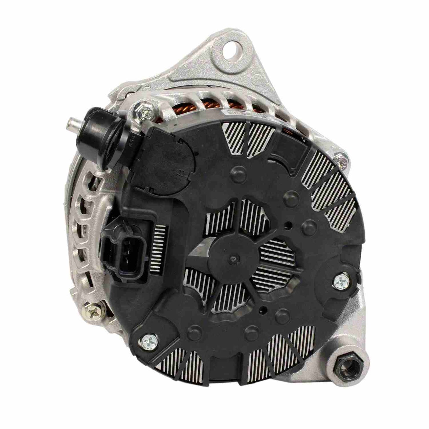 Motorcraft GL8829