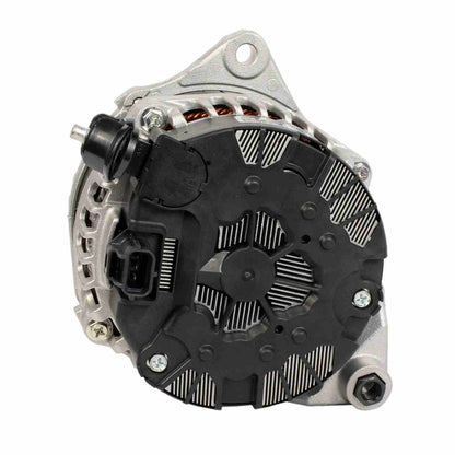 Motorcraft GL8829