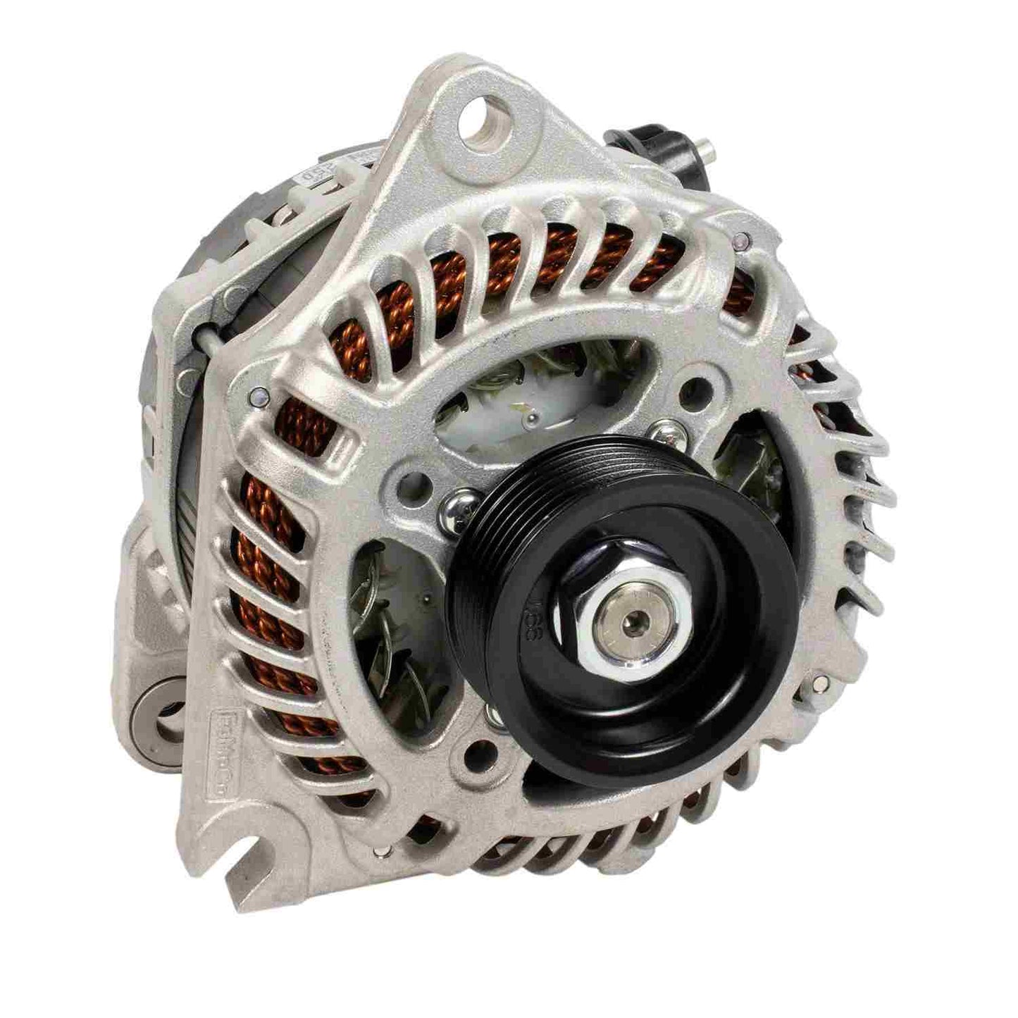 Motorcraft GL8829