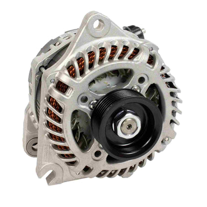 Motorcraft GL8829