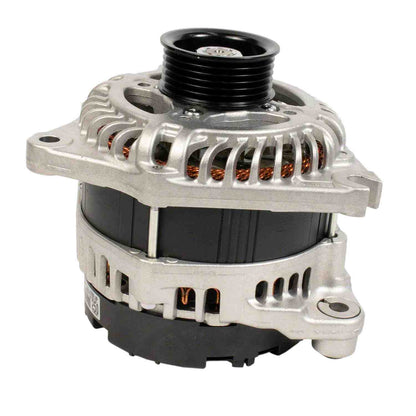 Motorcraft GL8829
