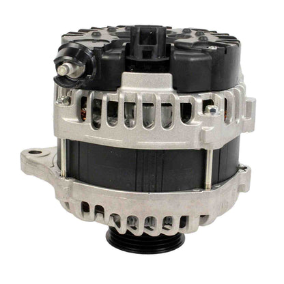 Motorcraft GL8829