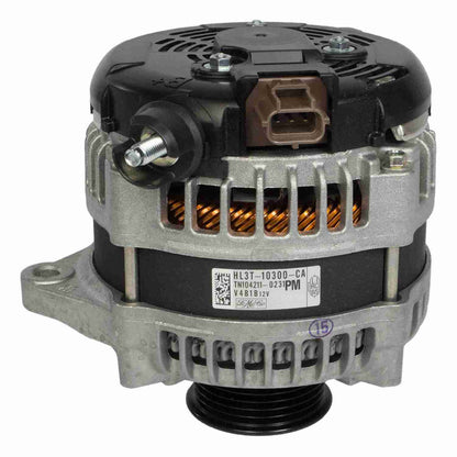 Motorcraft GL8834