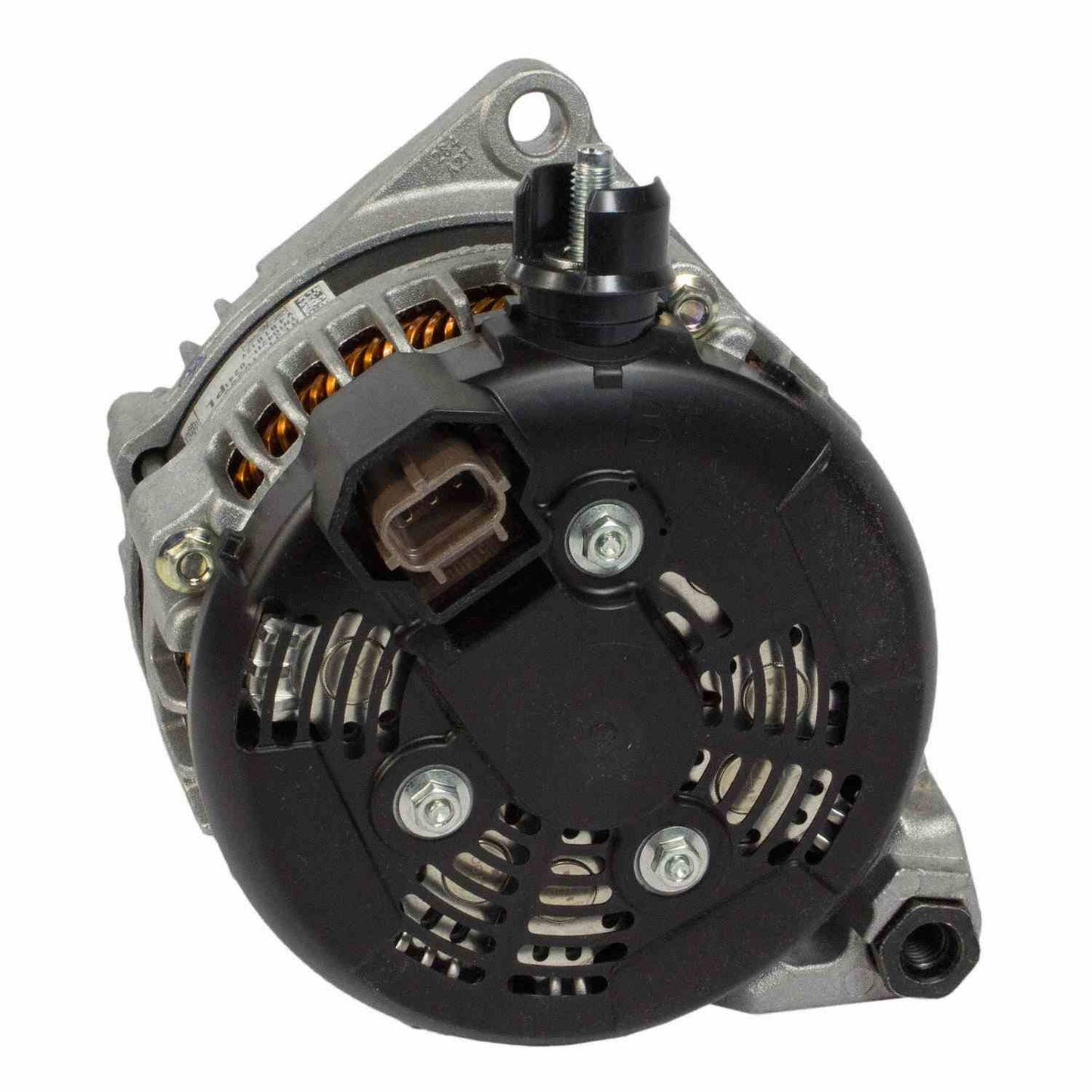 Motorcraft GL8836