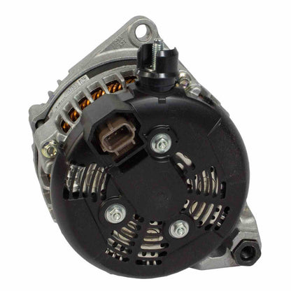 Motorcraft GL8836