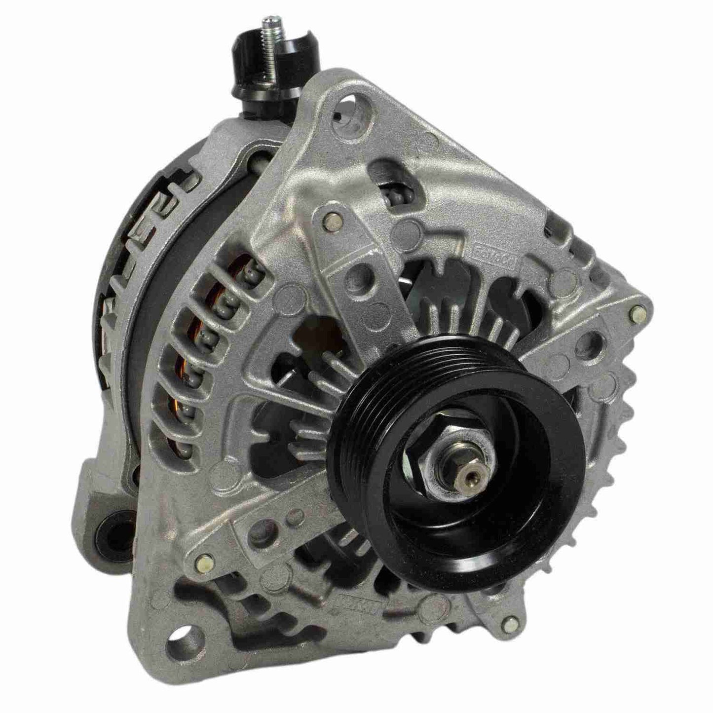 Motorcraft GL8836