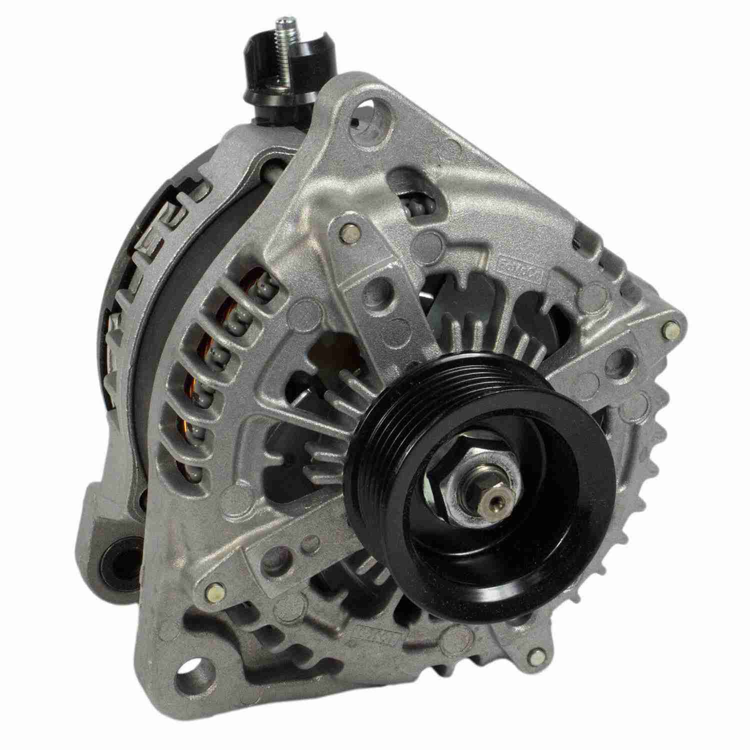 Motorcraft GL8836