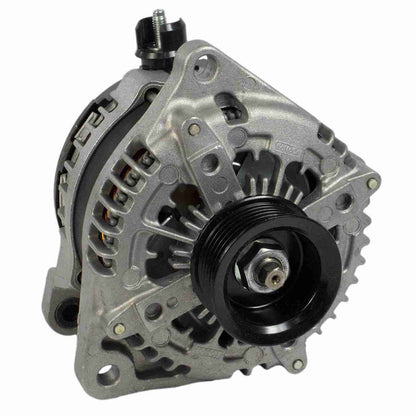 Motorcraft GL8836