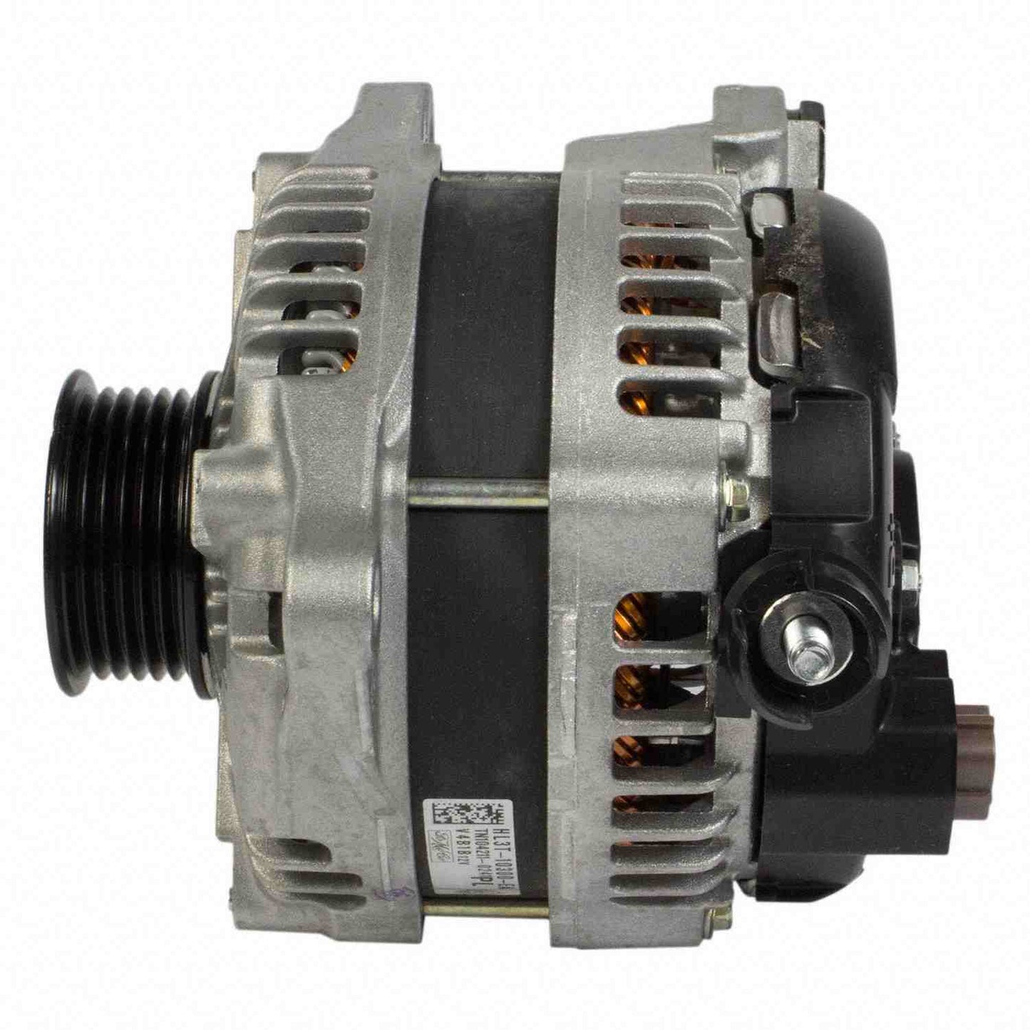 Motorcraft GL8836