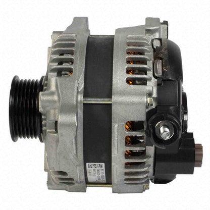 Motorcraft GL8836