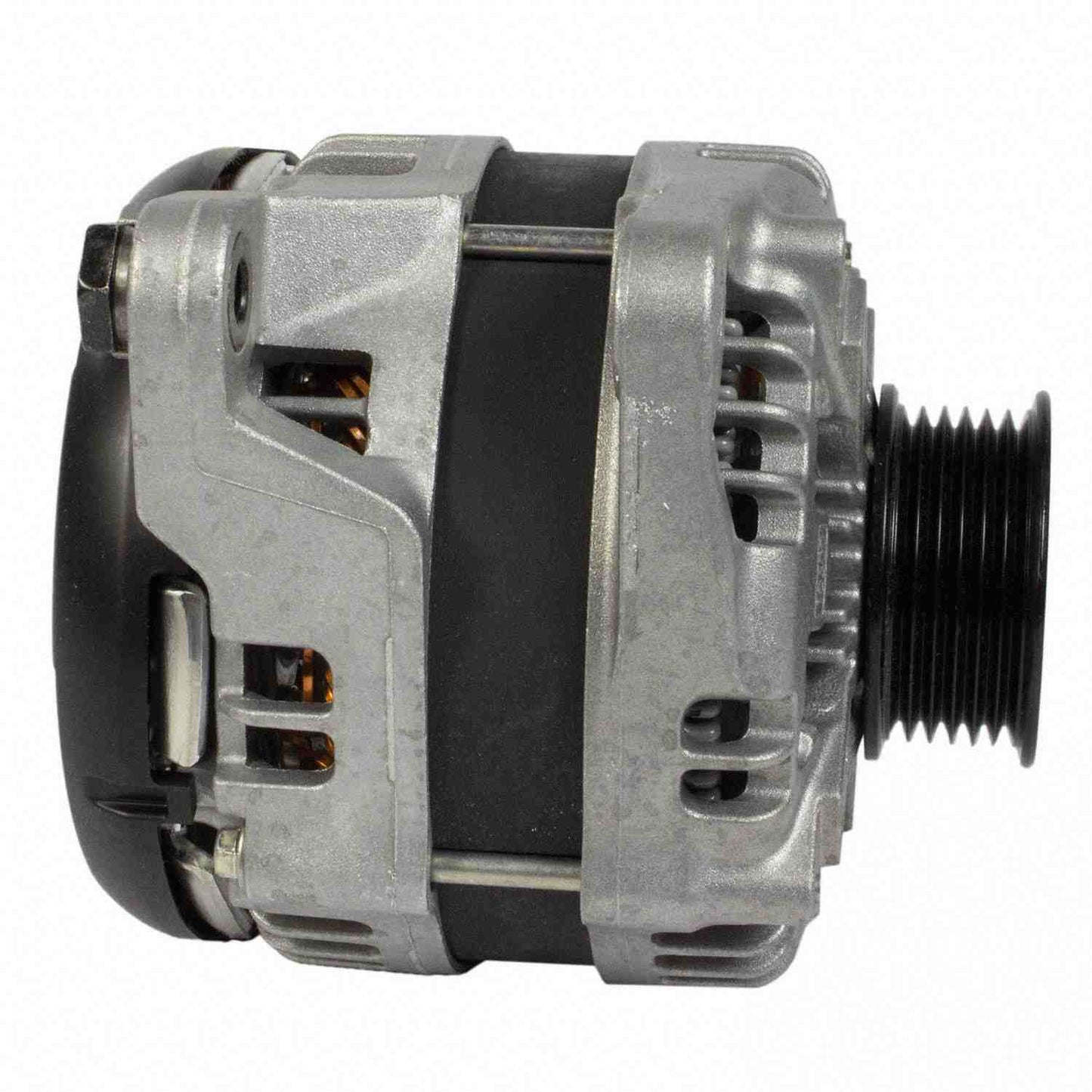 Motorcraft GL8836