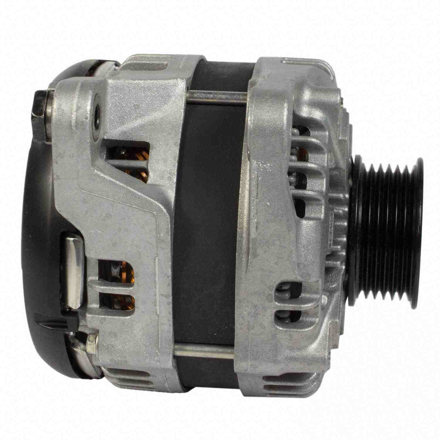 Motorcraft GL8836