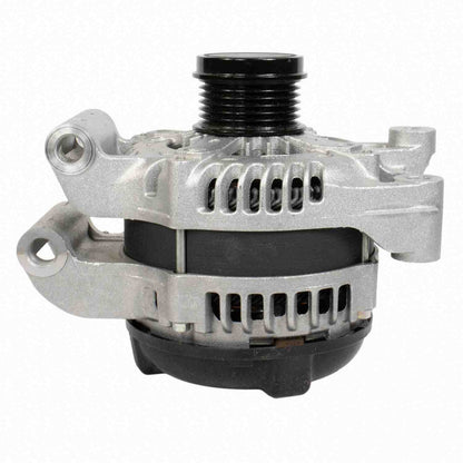 Motorcraft GL8840
