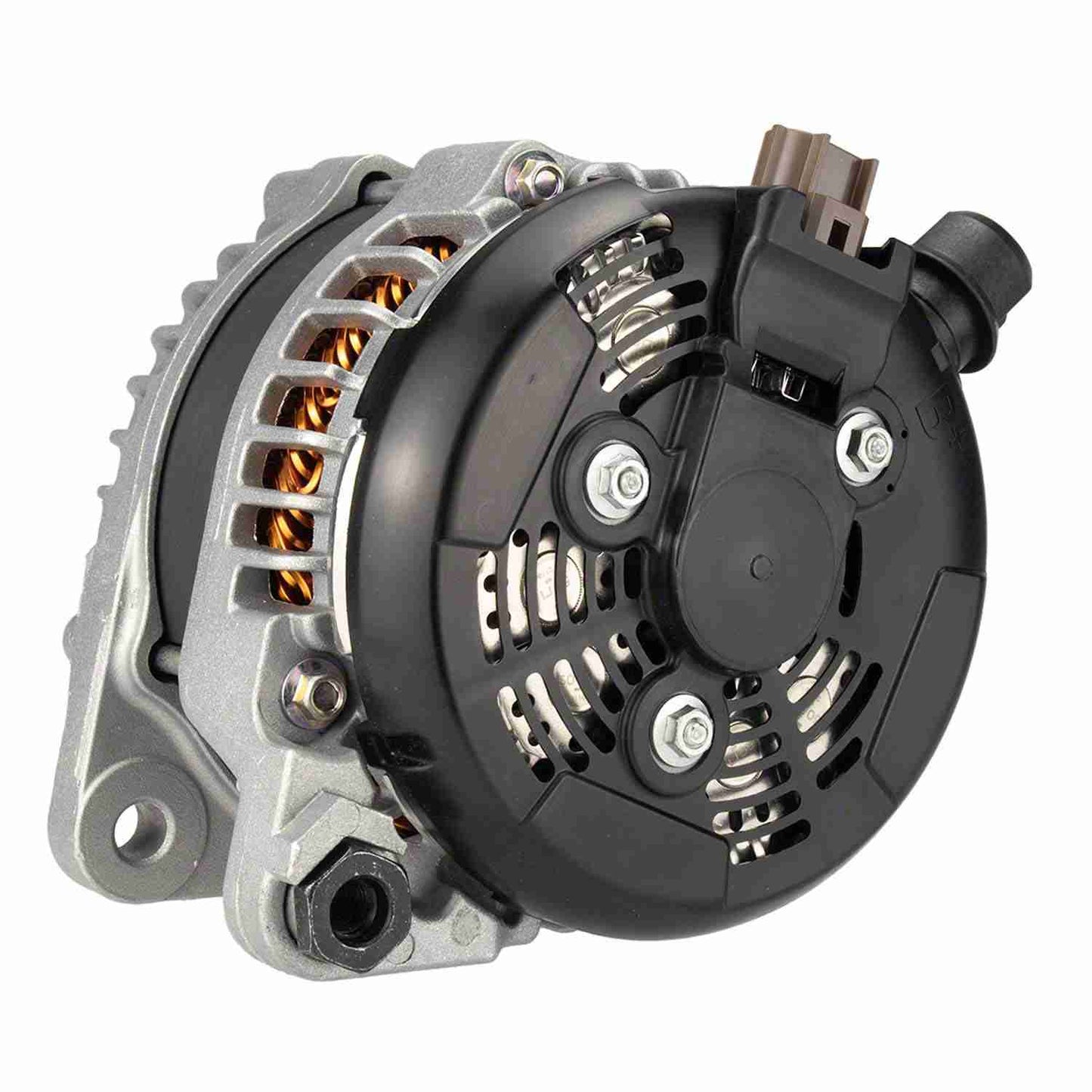 Motorcraft GL8842