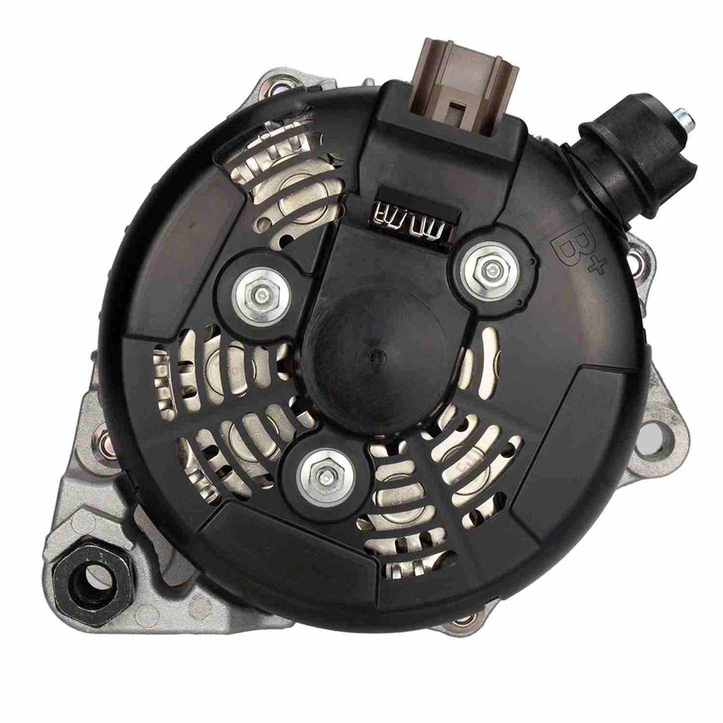 Motorcraft GL8842