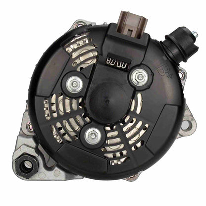 Motorcraft GL8842