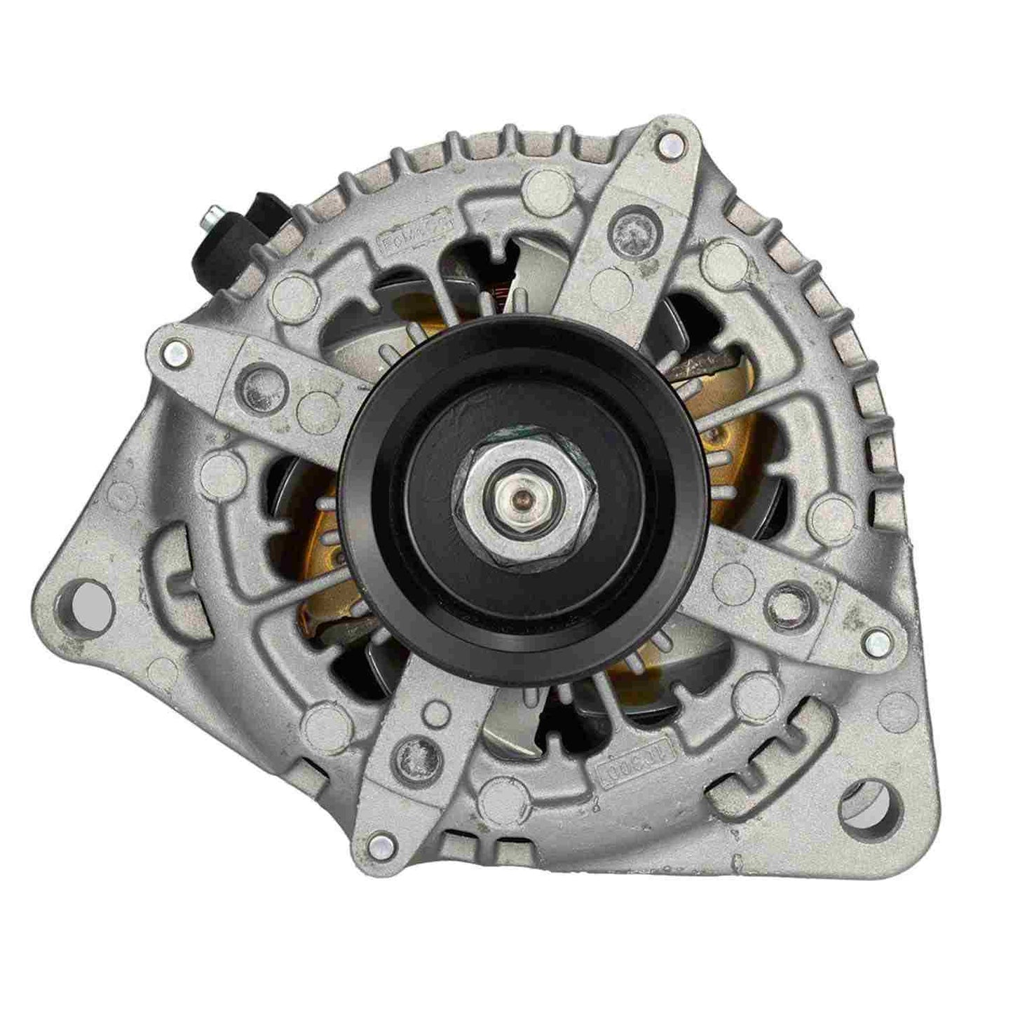 Motorcraft GL8842