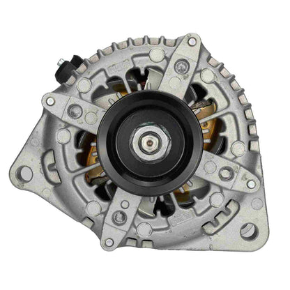 Motorcraft GL8842