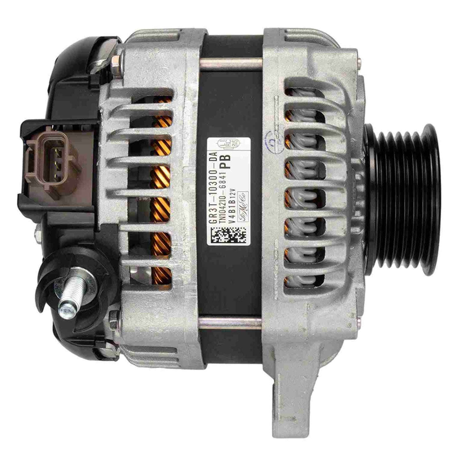 Motorcraft GL8842
