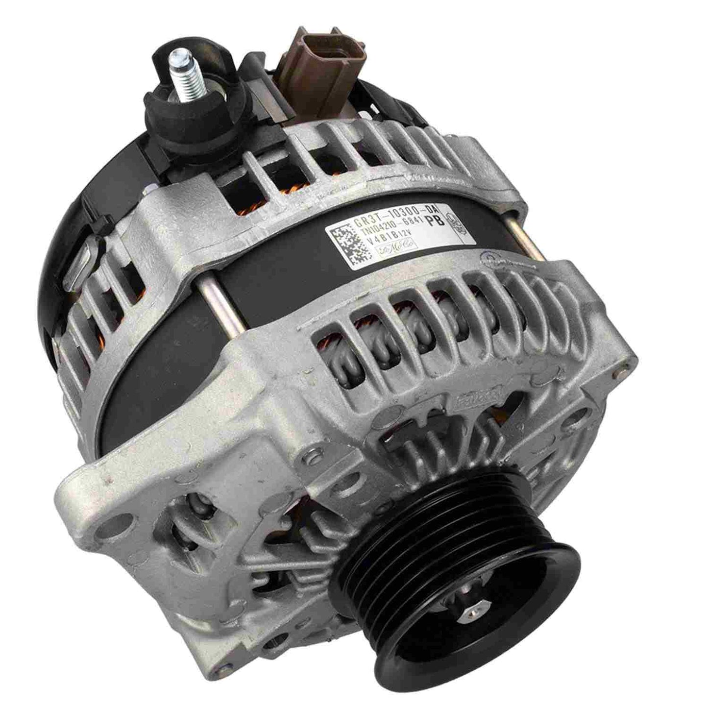 Motorcraft GL8842