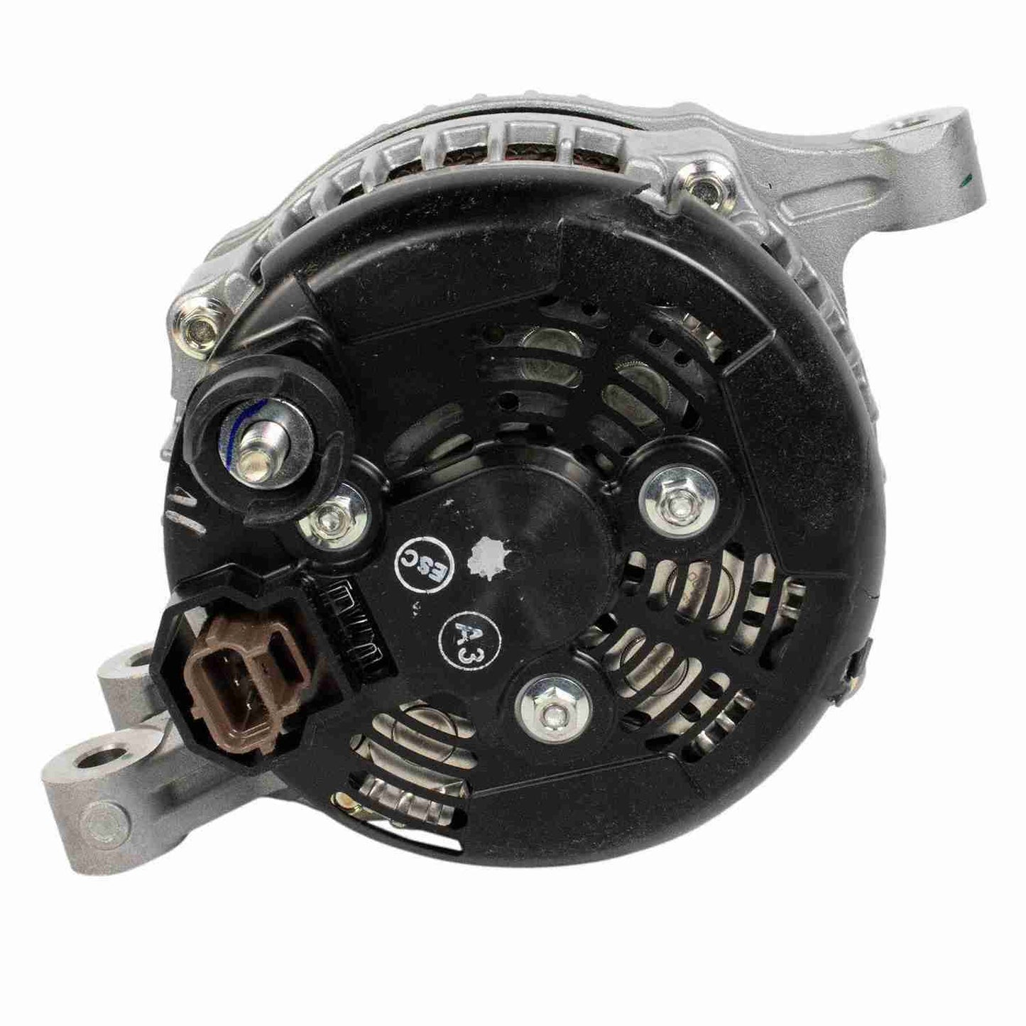 Motorcraft GL8846