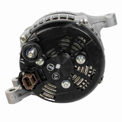 Motorcraft GL8846