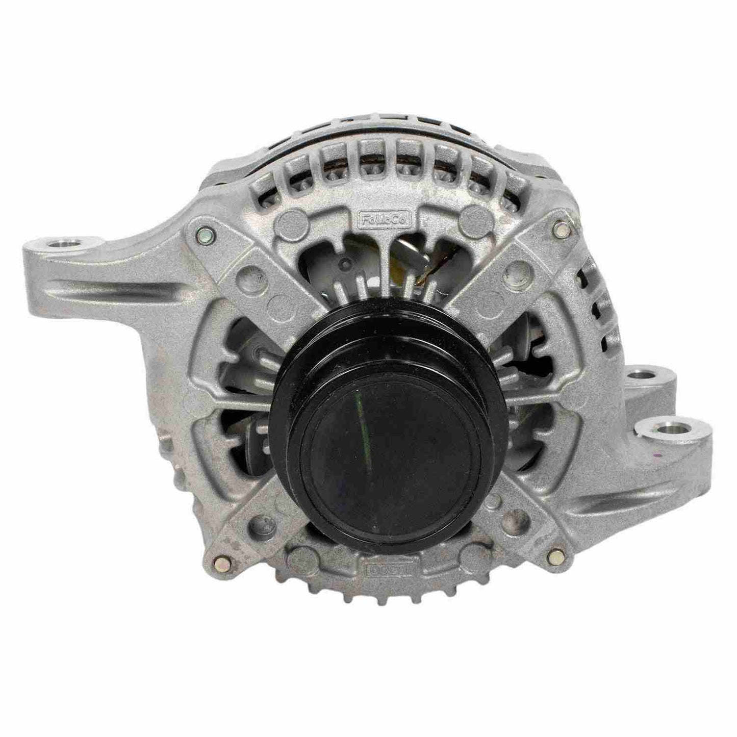 Motorcraft GL8846