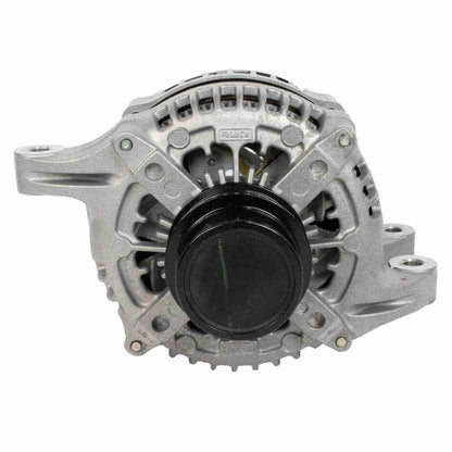 Motorcraft GL8846