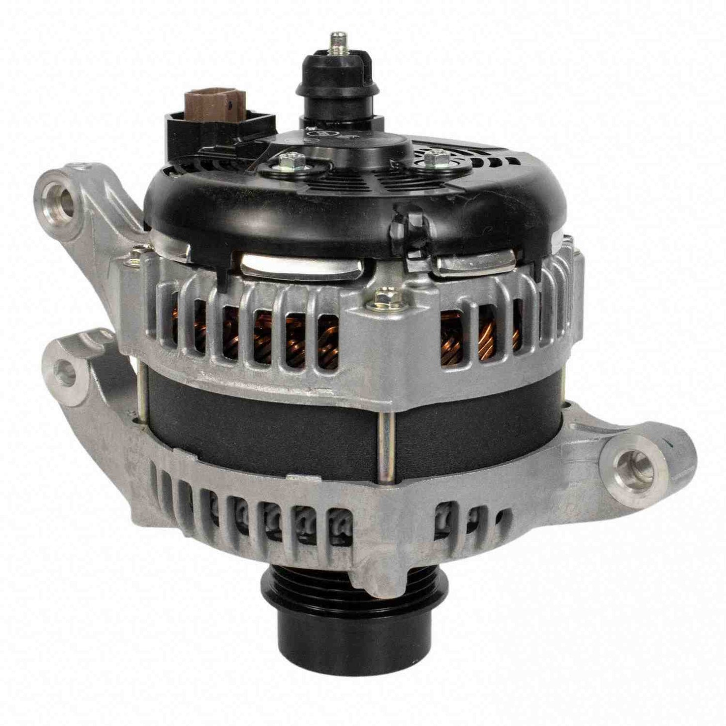 Motorcraft GL8846