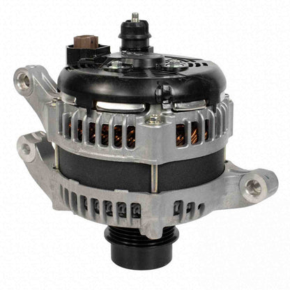Motorcraft GL8846
