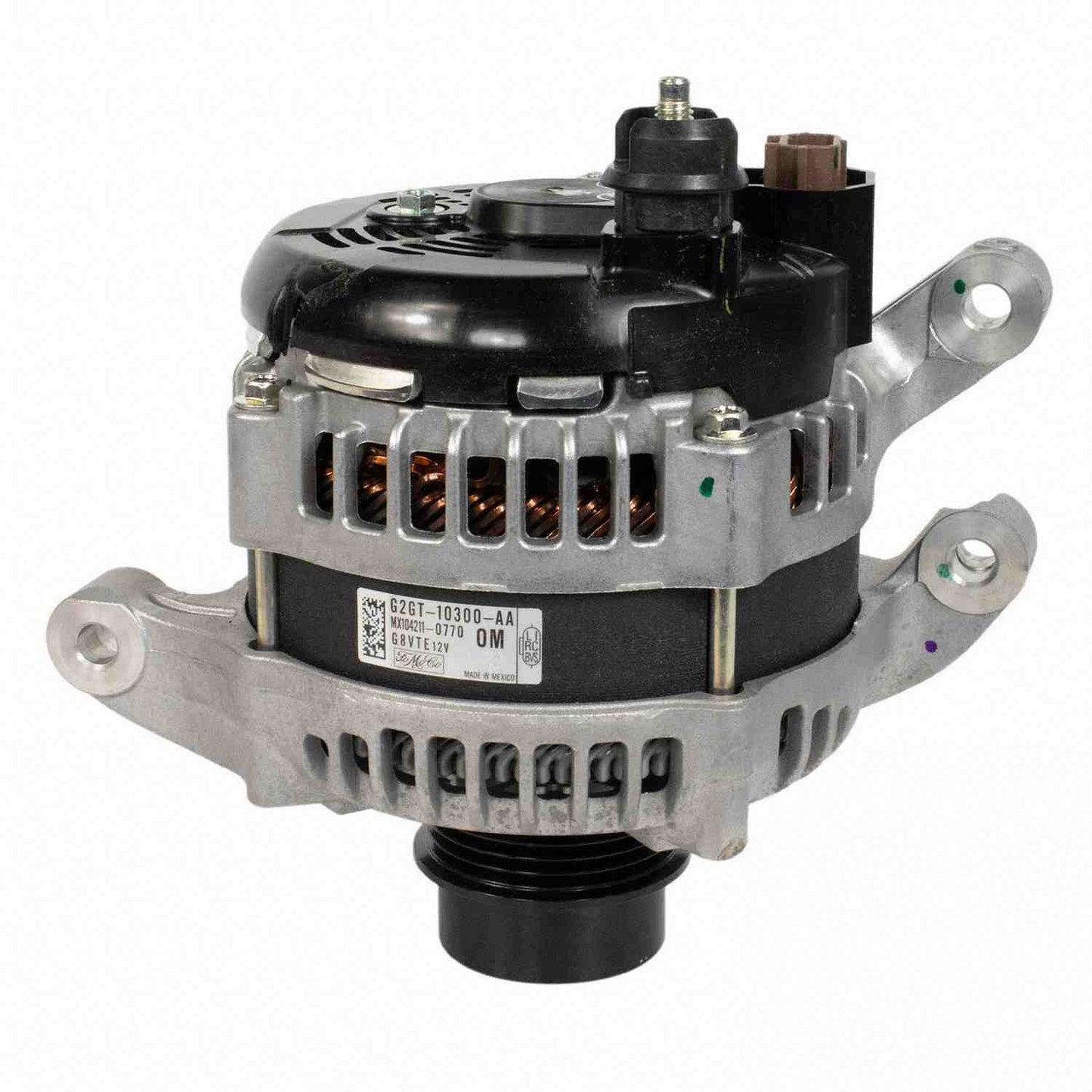 Motorcraft GL8846