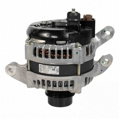 Motorcraft GL8846